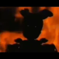 FNAF edit