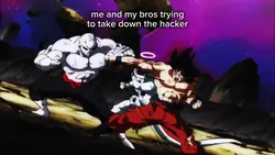 Fr