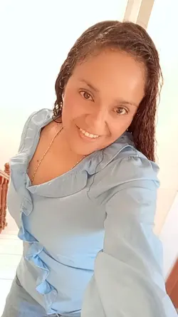 Enamorada