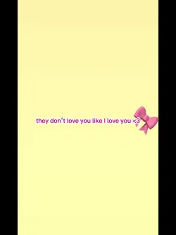 Wait..