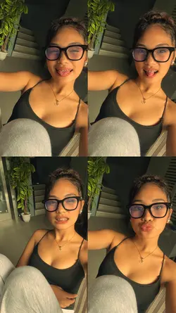 4pics