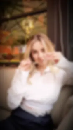 Blurr