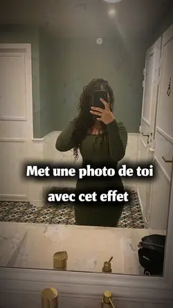 Effet 2.0