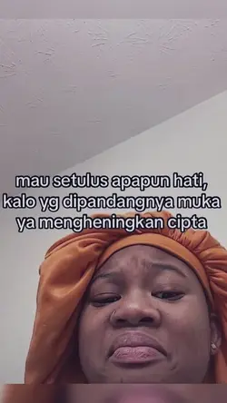 No Mirror 9:16