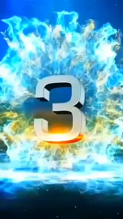 trend contagem