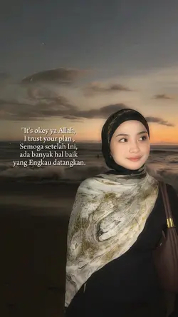 quote of the day