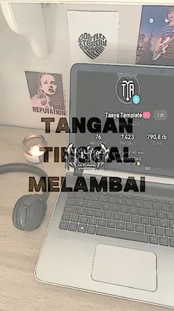 JJ DUH ADUH MEMANG 