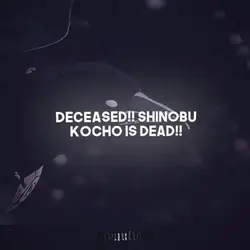 Demon slayer movie 