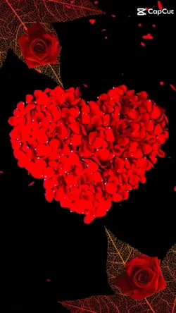 coeur