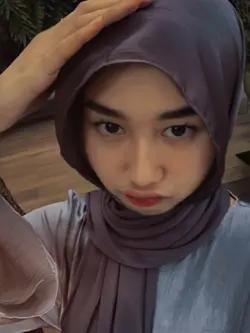 dan hanya bersamamu