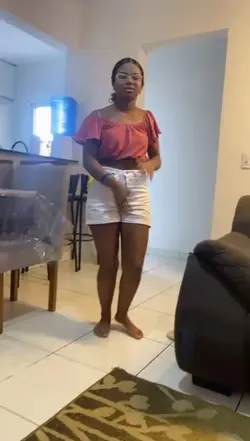 passinho do jamal
