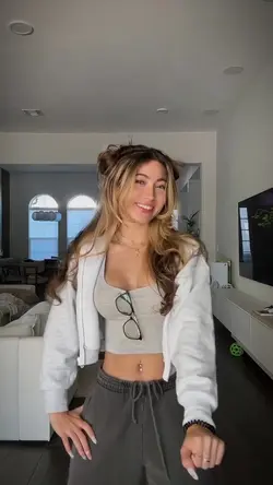 Habibi trend🤩