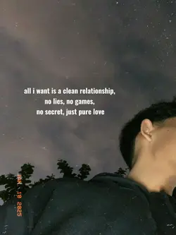 QUOTES 