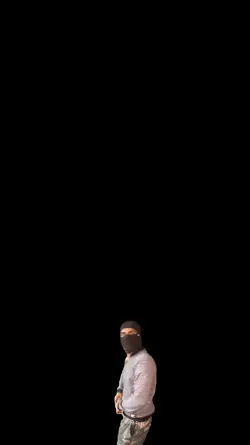دخلنه ياعراق انذار