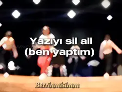 kullanınn