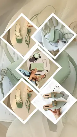 5 photo 5 product 
