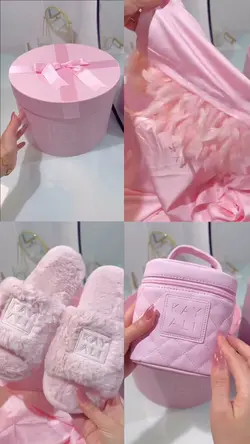 Unboxing
