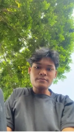 Transition Kaki