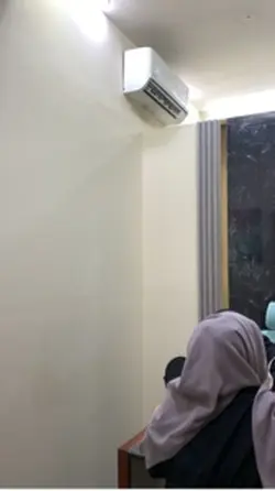 Konsultasi
