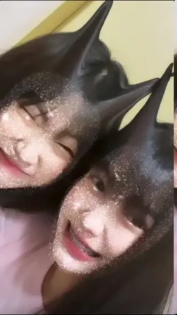 เถอจะยุวกับชันตลอดไป