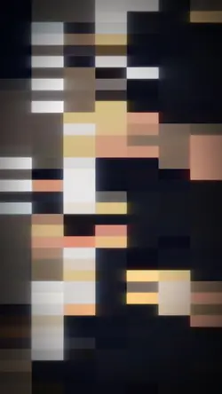 我還想她remix