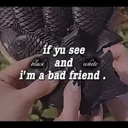 ??