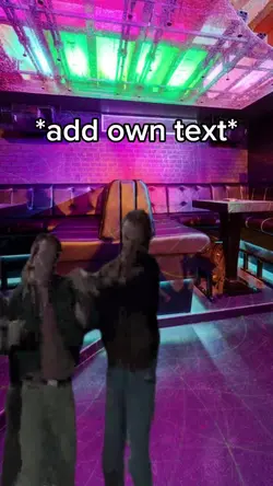 Arnie template 