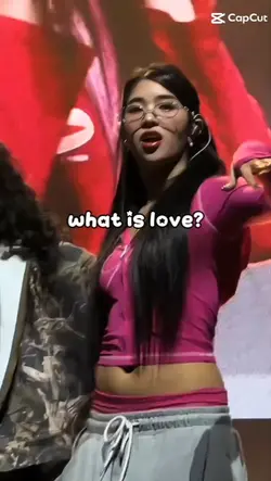 love