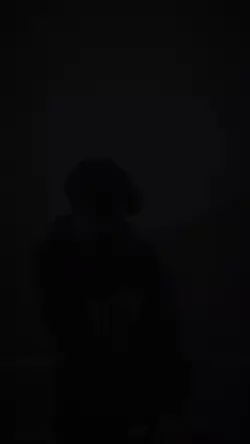 Pha Ta 