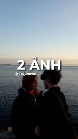 [2] Ảnh |