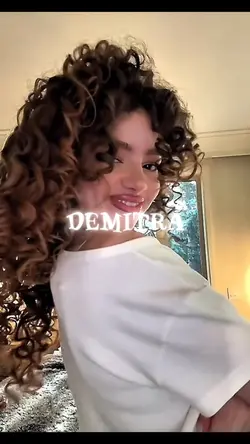 Demitra Kaloger