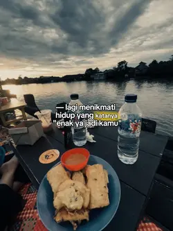bahan sw