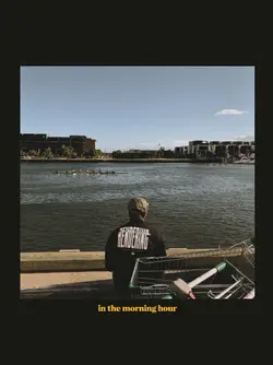 radio reminds me
