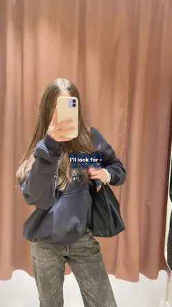 Look for youu