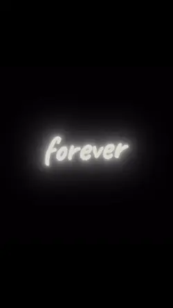 NEW edit master