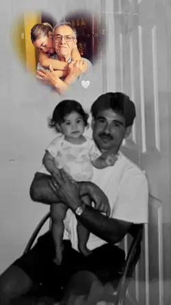 ayah day
