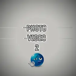 New Edit Trending