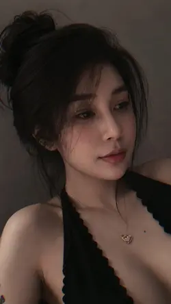 Ảnh + Màu