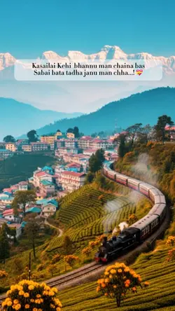 Kasailai kehi 