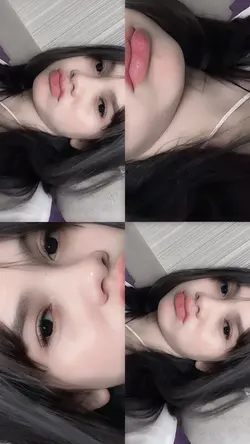 aesthetic