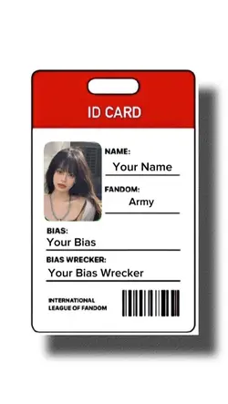 Army ID