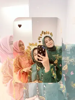 bugis trend