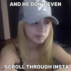doja cat cyber s*x