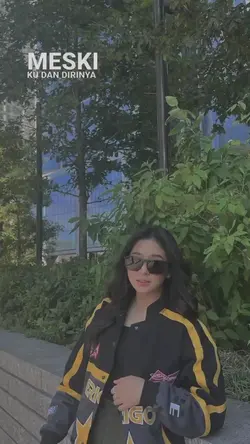 indah pada waktunya