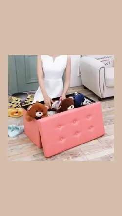 product template
