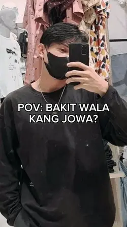 Gusto nila ako