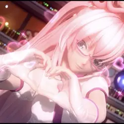 Luka edit!