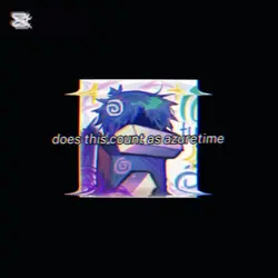 azuretime