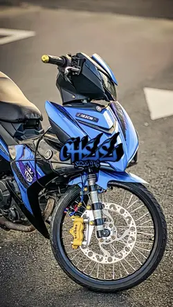 JanganNakalSayang
