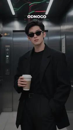 TREND FOTO DI LIFT